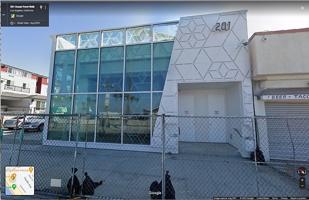 X Screen Shot 2022-07-13 at 1.58.02 PM