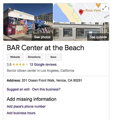 X Screen Shot 2022-07-13 at 2.17.24 PM