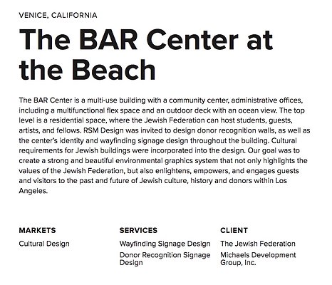 X Screen Shot 2022-07-13 at 2.17.55 PM