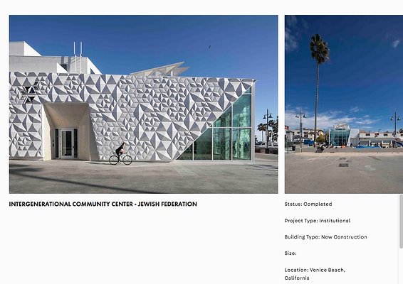 X Screen Shot 2022-07-13 at 1.49.40 PM