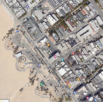 X Screen Shot 2022-07-13 at 1.58.32 PM