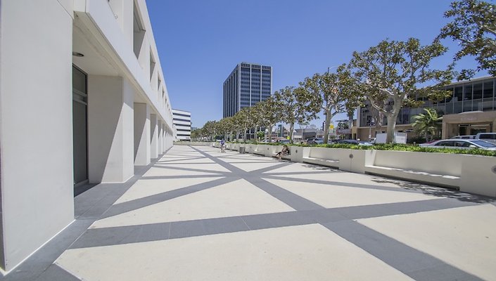 Encino-Terrace-Exterior-05-1