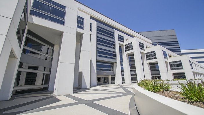 Encino-Terrace-Exterior-10-1