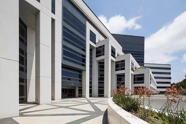 15821VenturaBlvd-EncinoTerrace Exterior-04  x