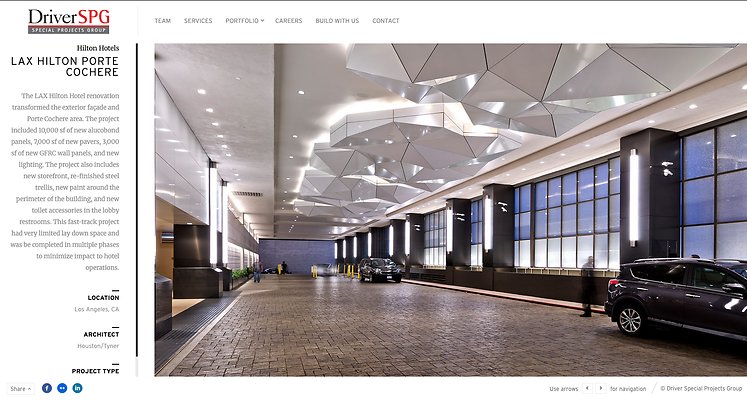 Screenshot 2025-07-22 at 2.25.10 PM