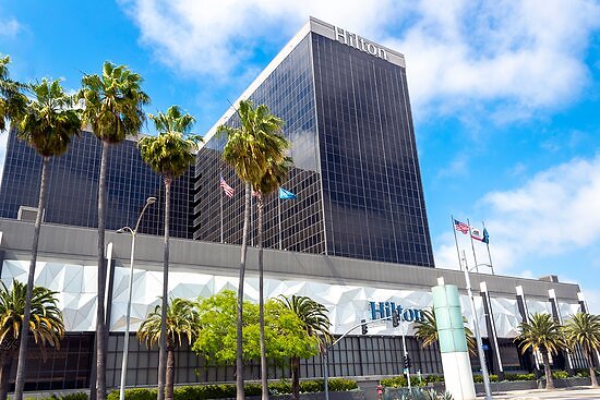hilton-los-angeles-airport