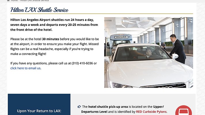 Screenshot 2025-07-22 at 4.26.41 PM