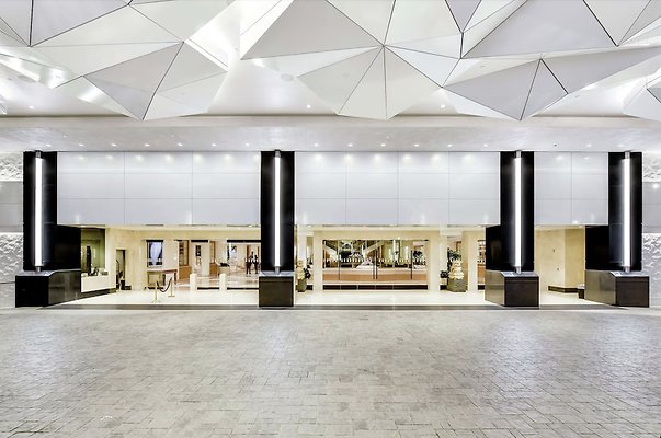 Screenshot 2025-07-22 at 4.27.17 PM