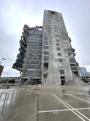 UNIVERSAL-CW238-CC-2