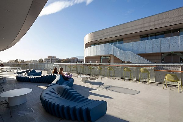 learning-pavilion-ucsb-lmn-archtitects dezeen 2364 col 19-1704x1136
