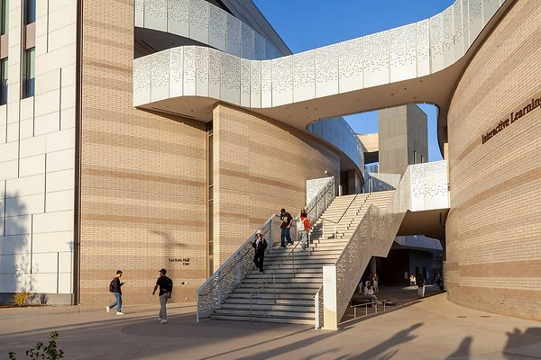 learning-pavilion-ucsb-lmn-archtitects dezeen 2364 col 24-1704x1136