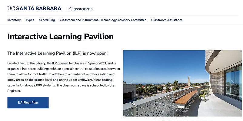 Screenshot 2025-07-02 at 8.58.25 PM