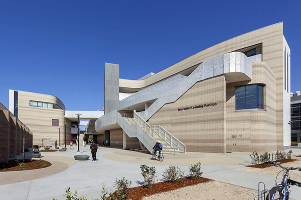 Interactive-Learning-Pavilion-16-Copyright-Patrick-Price.1698066648.0788