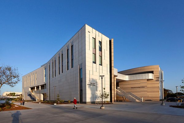 learning-pavilion-ucsb-lmn-archtitects dezeen 2364 col 12-1704x1136