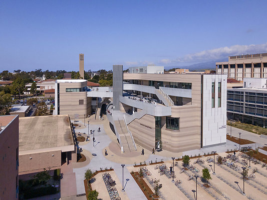 Interactive-Learning-Pavilion-03-Copyright-Patrick-Price.1698066624.3268