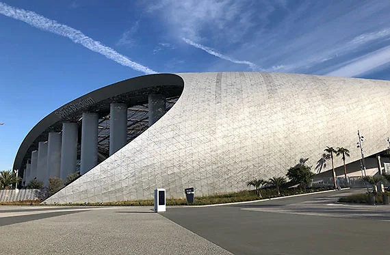 SoFi exterior stadium2-33bf09b904