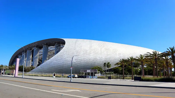 sofi-stadium-sports-entertainment-indoor-296864929