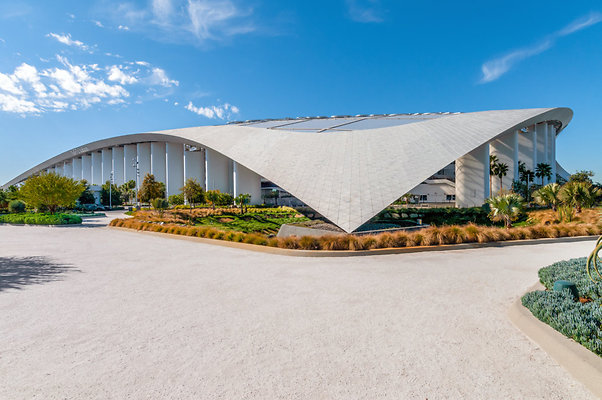 SoFi-Stadium-2-1030x684