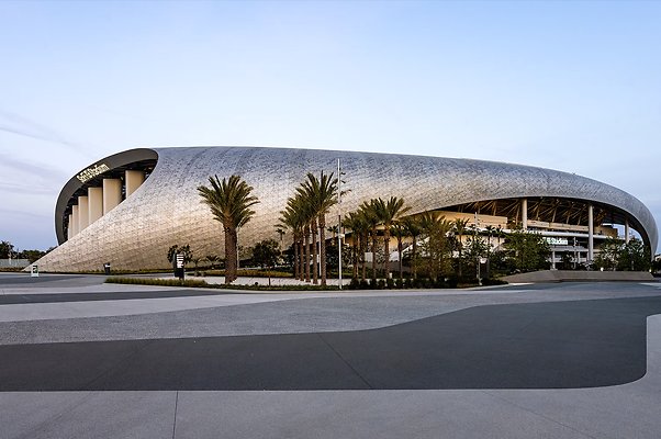 Screenshot 2025-07-05 at 1.08.50 PM