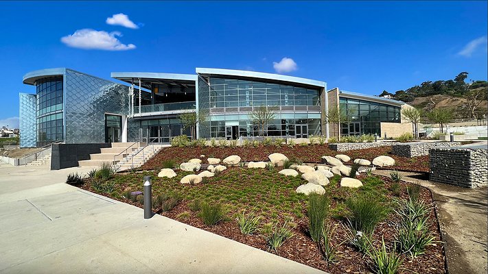 Screenshot 2025-08-22 at 12.16.54 PM