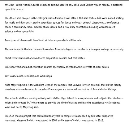 Screenshot 2025-08-22 at 12.18.26 PM