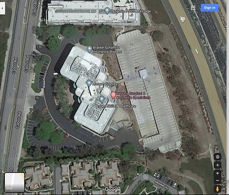 Screen Shot 2020-03-29 at 9.17.06 AM