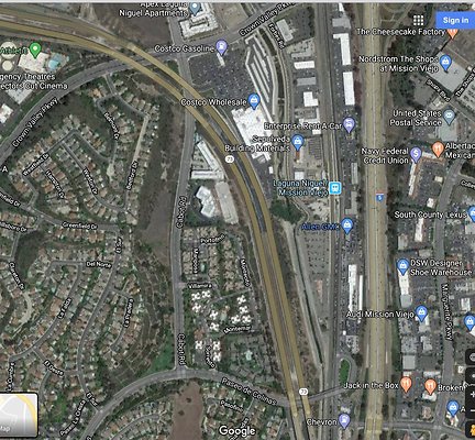 Screen Shot 2020-03-29 at 9.16.49 AM