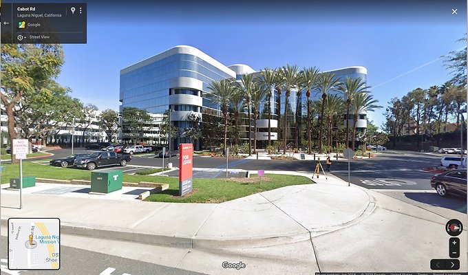 Screen Shot 2020-03-29 at 9.17.24 AM