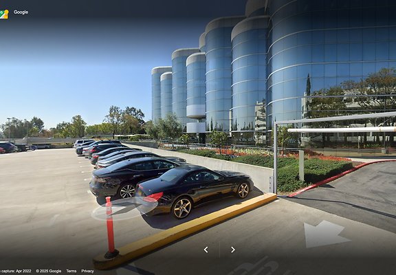 Screenshot 2025-03-01 at 4.09.41 PM