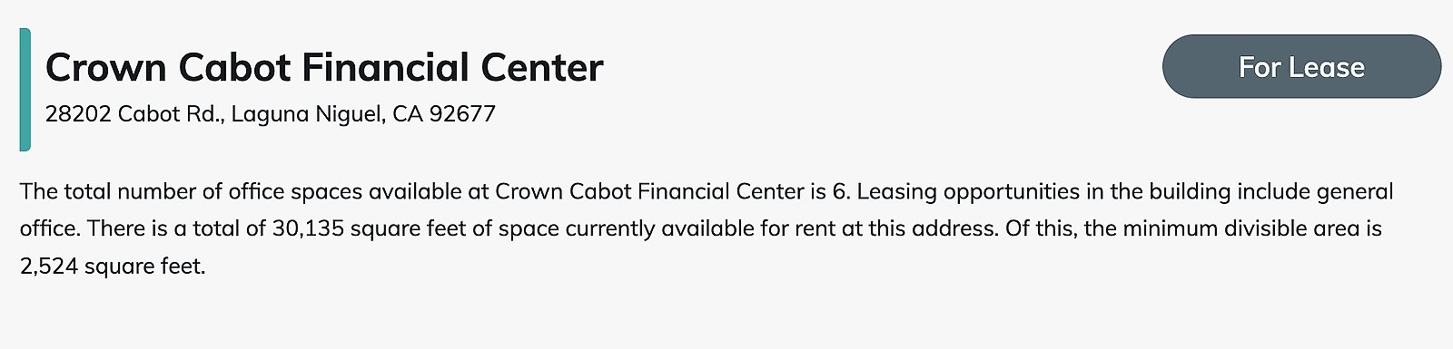 Screenshot 2025-03-01 at 4.17.46 PM