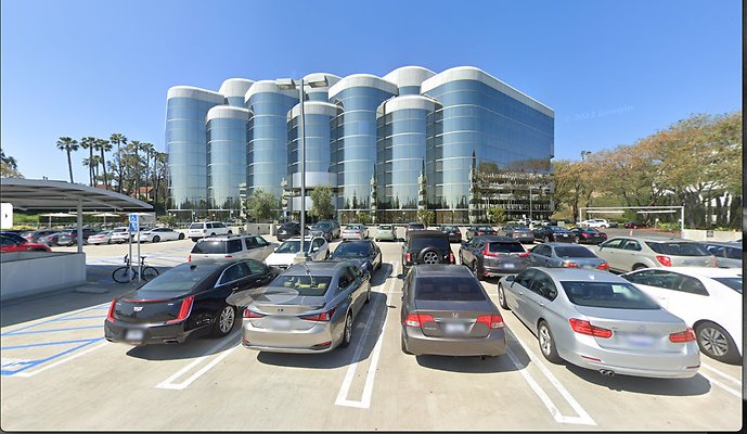 Screenshot 2025-03-01 at 4.06.25 PM