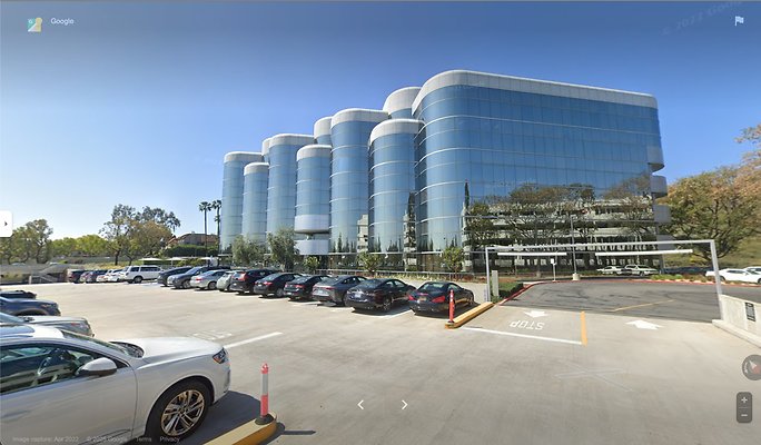 Screenshot 2025-03-01 at 4.06.09 PM