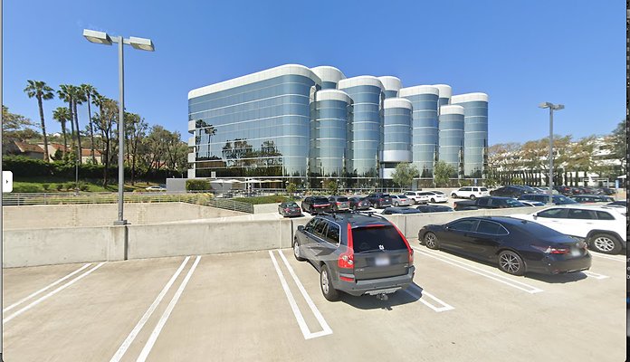 Screenshot 2025-03-01 at 4.07.27 PM