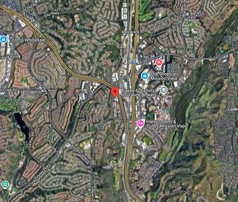 Screenshot 2025-03-01 at 4.10.14 PM