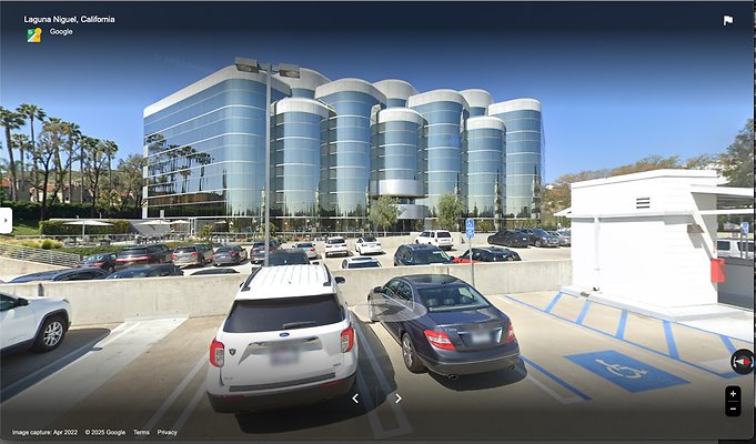 Screenshot 2025-03-01 at 4.07.11 PM