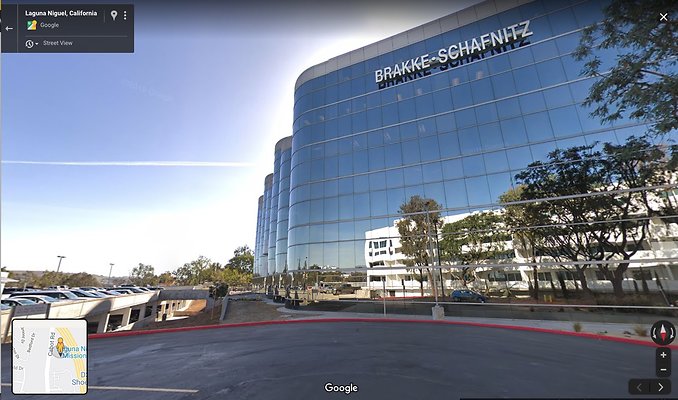 Screen Shot 2020-03-29 at 9.17.51 AM