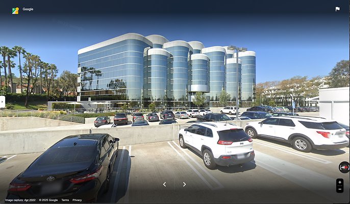 Screenshot 2025-03-01 at 4.08.19 PM