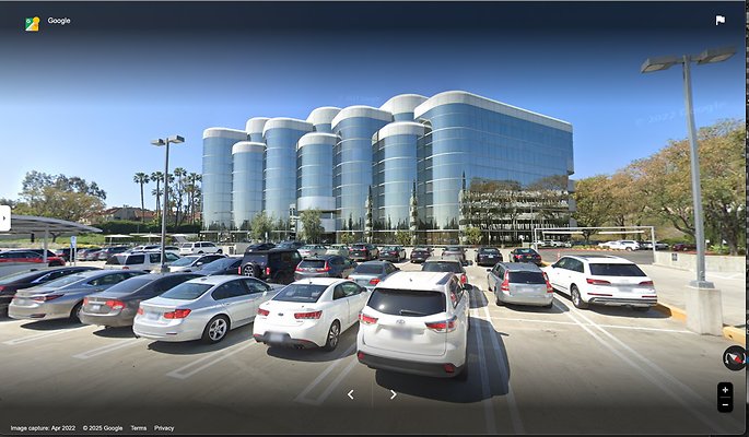 Screenshot 2025-03-01 at 4.09.09 PM