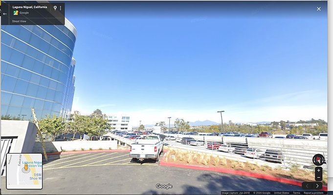 Screen Shot 2020-03-29 at 9.19.40 AM