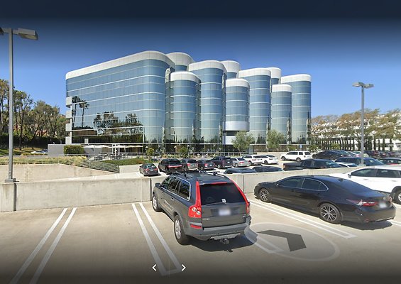 Screenshot 2025-03-01 at 4.07.36 PM