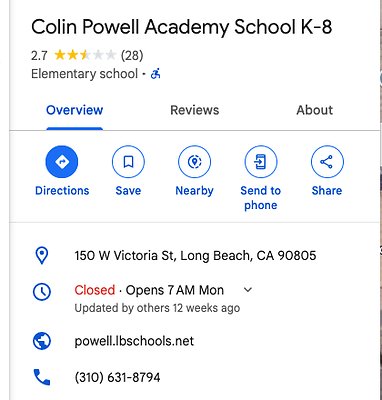Screenshot 2025-02-21 at 6.08.14 PM