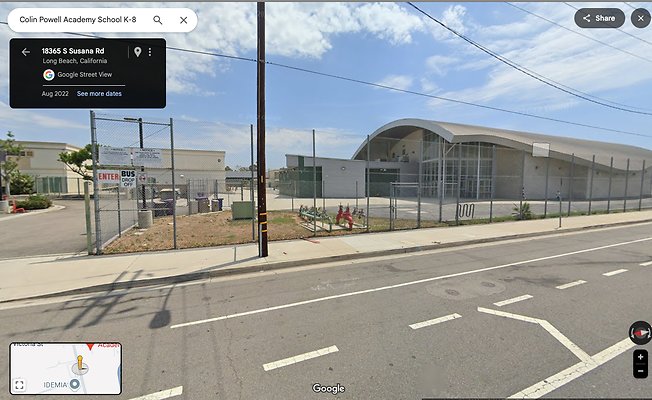 Screenshot 2025-02-21 at 6.08.42 PM