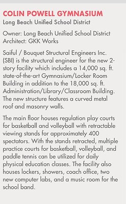 Screen Shot 2020-05-04 at 5.11.16 PM