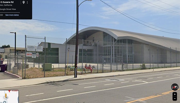 Screenshot 2025-02-21 at 6.09.01 PM