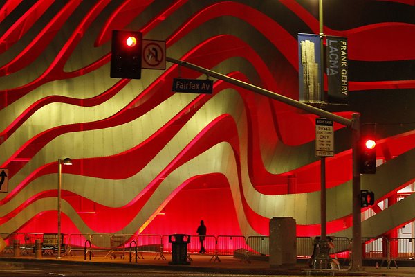 I5DCN52ZNFBDXNP4KJDTH7BX3M