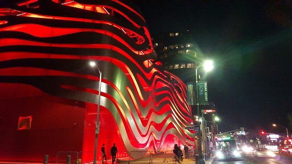 184140 resized-e1449112110494