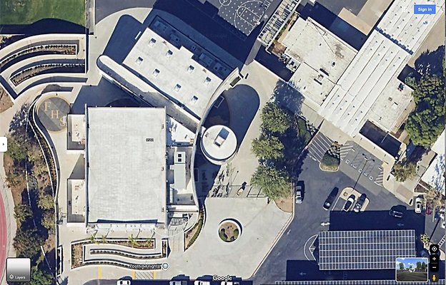 Screenshot 2025-02-26 at 4.42.54 PM