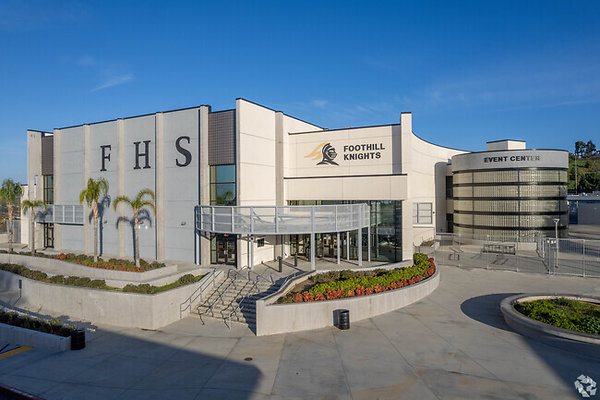 foothill-high-school-santa-ana-ca-primaryphoto