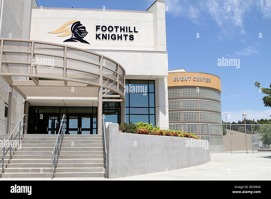 a-view-of-the-event-center-at-foothill-high-school-19251-dodge-ave-DCH9A3