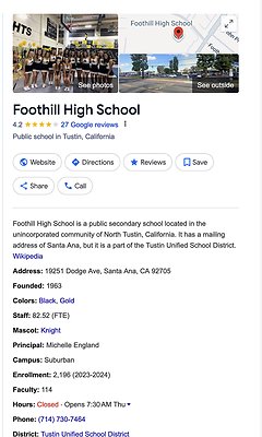 Screenshot 2025-02-26 at 4.42.16 PM